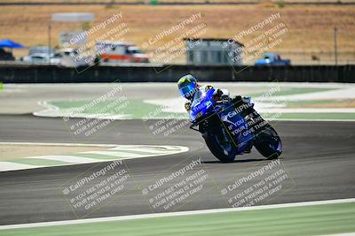 media/Sep-07-2025-TrackXperience (Sun) [[ee17e62fad]]/Level 1/Session 4 (Lower Chicane)/